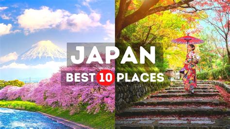 Travelvids Asian Section Japanese .